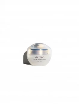 Image of Shiseido Future Solution LX Protective Day Cream