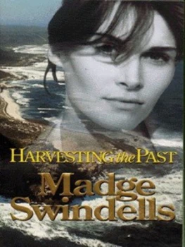 Image of Harvesting the Past by Madge Swindells Paperback
