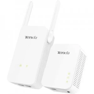 Tenda PH5 Powerline WiFi starter kit 1 Gbps