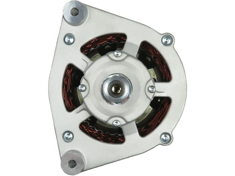 Image of AS-PL Alternator AS-PL A0203