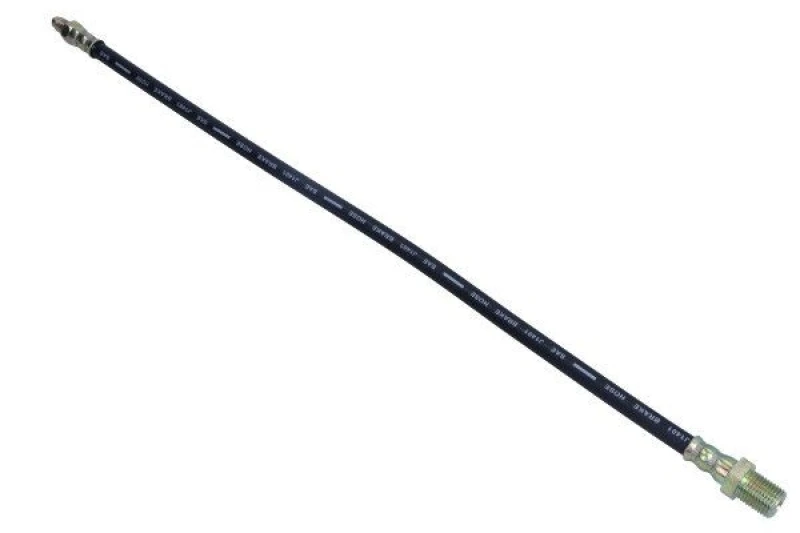 Image of MAXGEAR Brake hose MAXGEAR 52-0268