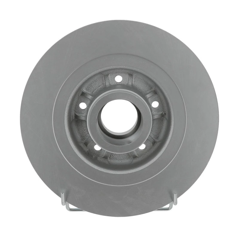 Image of Brake disc FERODO DDF1364C-1