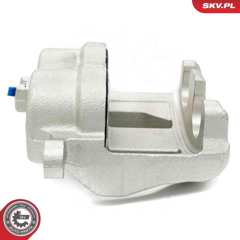 Image of ESEN SKV Brake caliper ESEN SKV 67SKV501