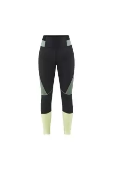 Image of Pro Charge Leggings