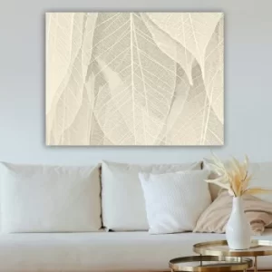Image of 128328734_70100 Multicolor Decorative Canvas Painting