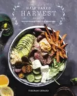 Image of half baked harvest cookbook recipes from my barn in the mountains