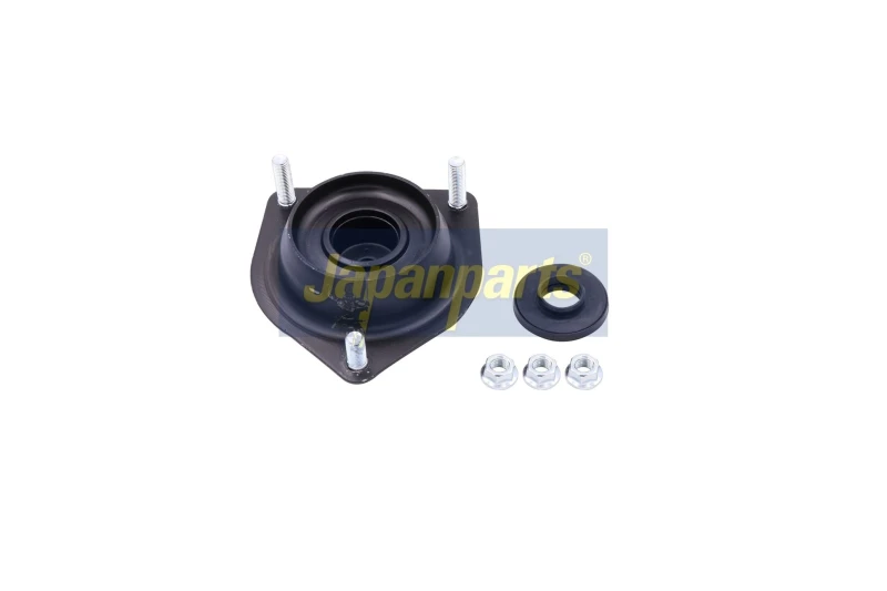 Image of JAPANPARTS Top strut mount JAPANPARTS SM0094