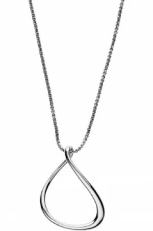 image of Skagen Jewellery Kariana Short Necklace SKJ1108040