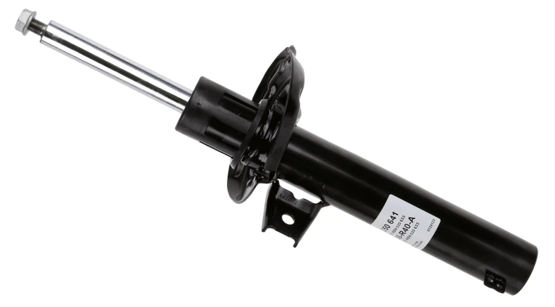 Image of Shock absorber SACHS 350 641