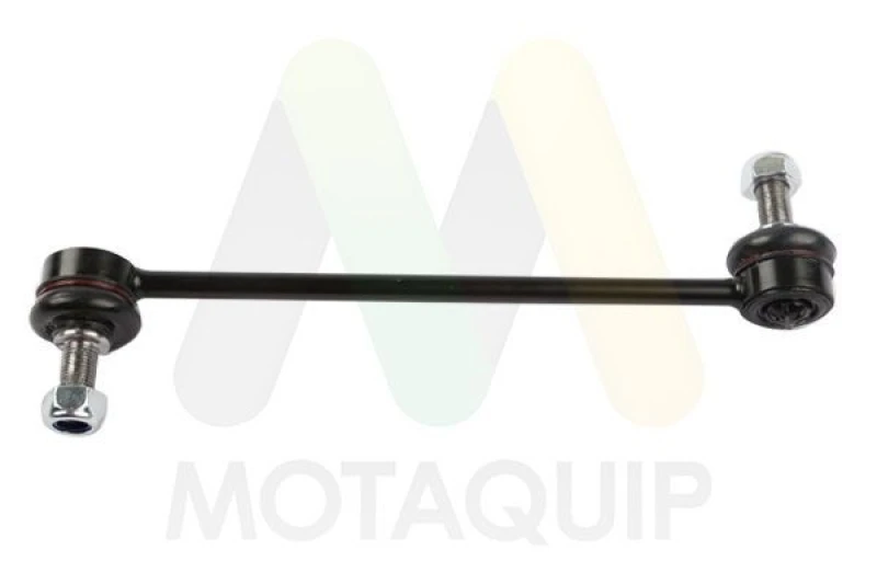 Image of MOTAQUIP Anti-roll bar link MOTAQUIP LVSL1202