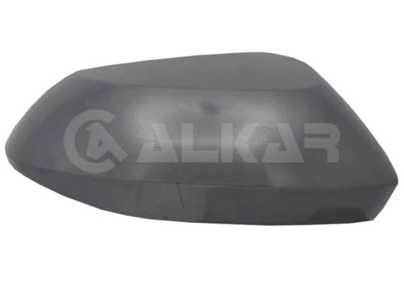 Image of ALKAR Wing mirror cover ALKAR 6342065
