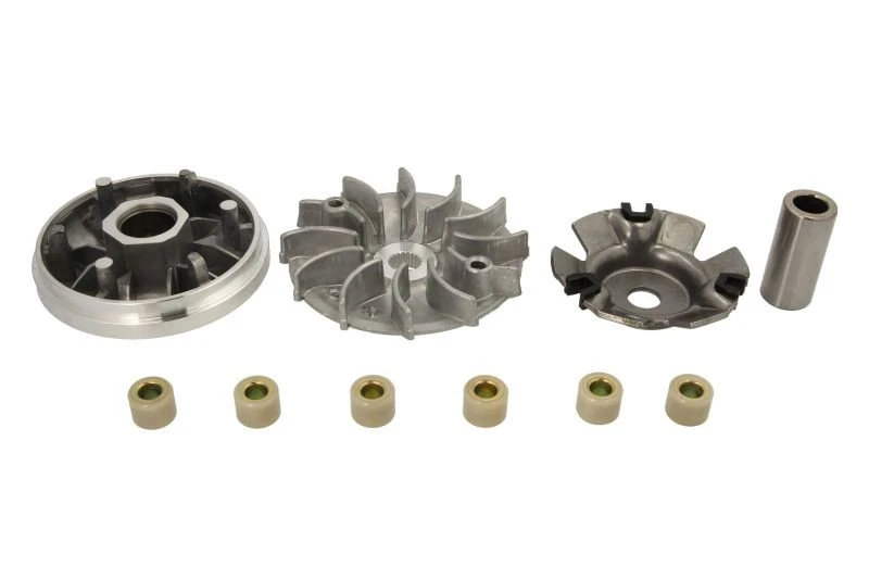 Image of INPARTS IP000492 Clutch Clutch Kit (479)