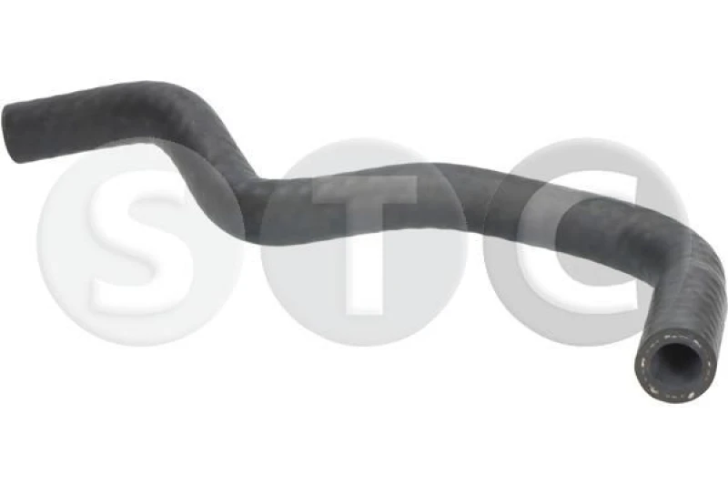 Image of STC Radiator hose STC T407671