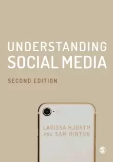 Image of Understanding Social Media