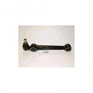 image of Right Front Track Control Arm WCPCJ-506R