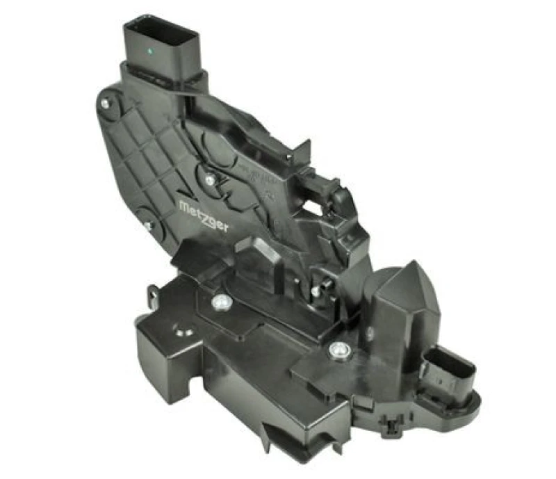 Image of Door lock METZGER 2314097