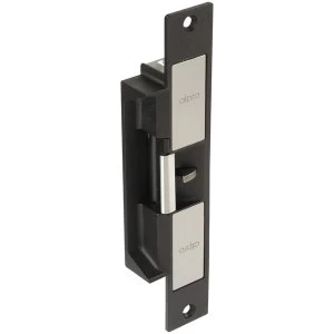 Image of Alpro AL2000 Fully Monitored Electric Strike Release - 12/24v DC