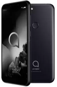 Image of Alcatel 1S 2019 32GB