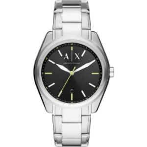 image of Armani Exchange Giacomo AX2856 Men Bracelet Watch