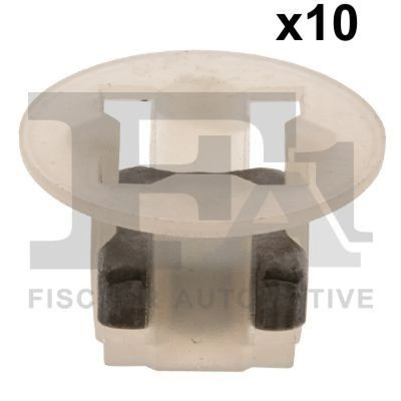 Image of FA1 Trim clip FA1 21-70007.10