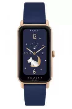 image of Radley Series 21 Smartwatch RYS21-2148