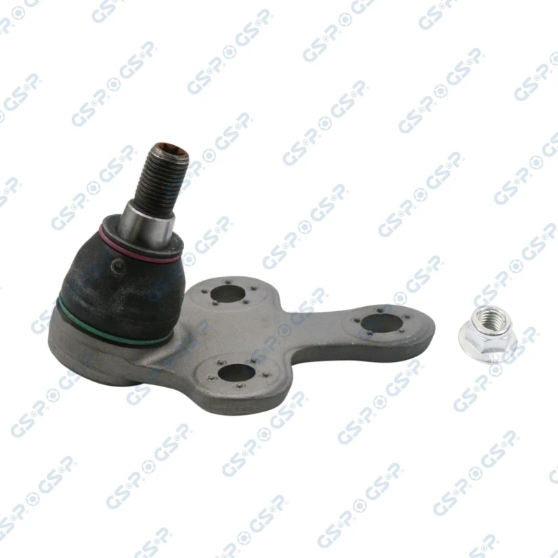 Image of GSP Ball Joint GSP S081053