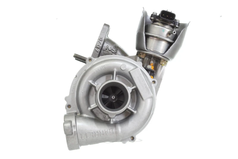 Image of ALANKO 11901099 Turbocharger Charger,charging system (2234)