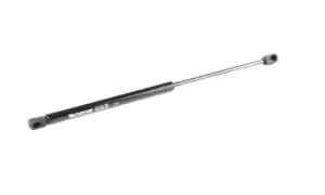 Image of MONROE Tailgate strut MONROE MaxLift ML5416 Gas spring, boot- / cargo area,Boot struts FORD,Focus II Schragheck (DA_, HCP, DP)