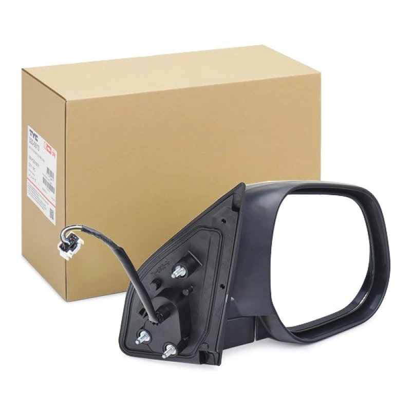 Image of TYC Wing mirror TYC 323-0013