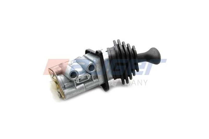 Image of Brake Valve, parking brake AUGER 76114