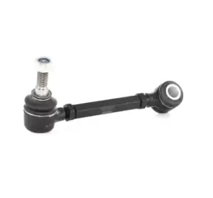 Image of RIDEX Suspension arm 273C0050 Track control arm,Wishbone AUDI,100 Limousine (4A2, C4),A6 Avant (4A5, C4),100 Limousine (44, 44Q, C3)