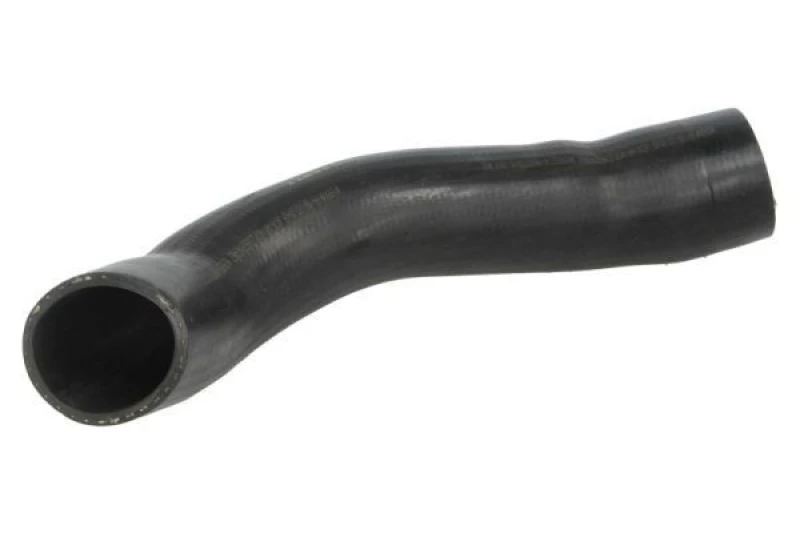 Image of THERMOTEC Charger intake hose THERMOTEC DCG269TT