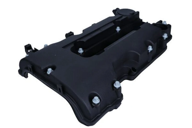 Image of MAXGEAR Rocker cover MAXGEAR 28-0754