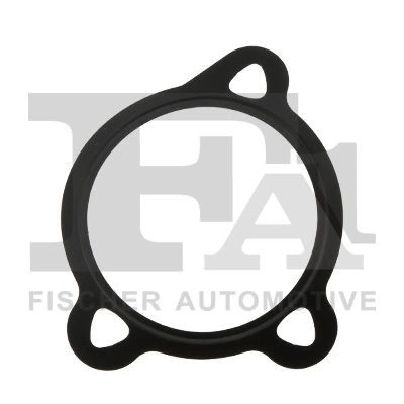 Image of FA1 EGR valve gasket FA1 EG3300-905