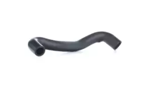 Image of Original IMPERIUM Oil Hose 223528 VW,SEAT,Lupo (6X1, 6E1),POLO (6N2),Polo Schragheck (6N1),AROSA (6H)