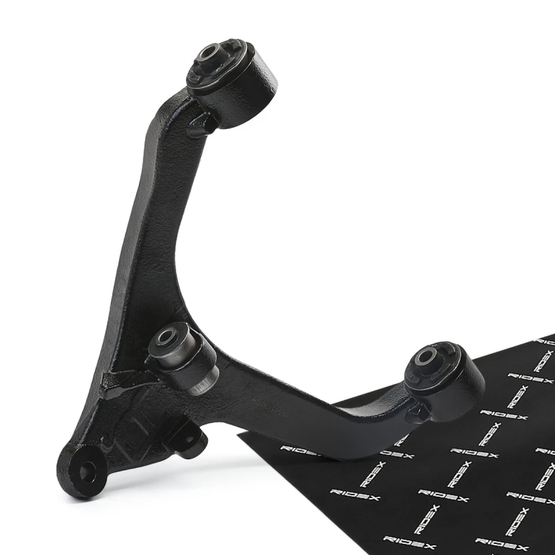 Image of RIDEX Suspension arm RIDEX 273C1778