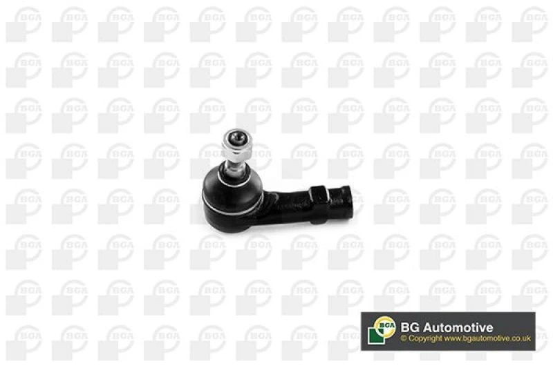 Image of BGA Track rod end BGA SR0109