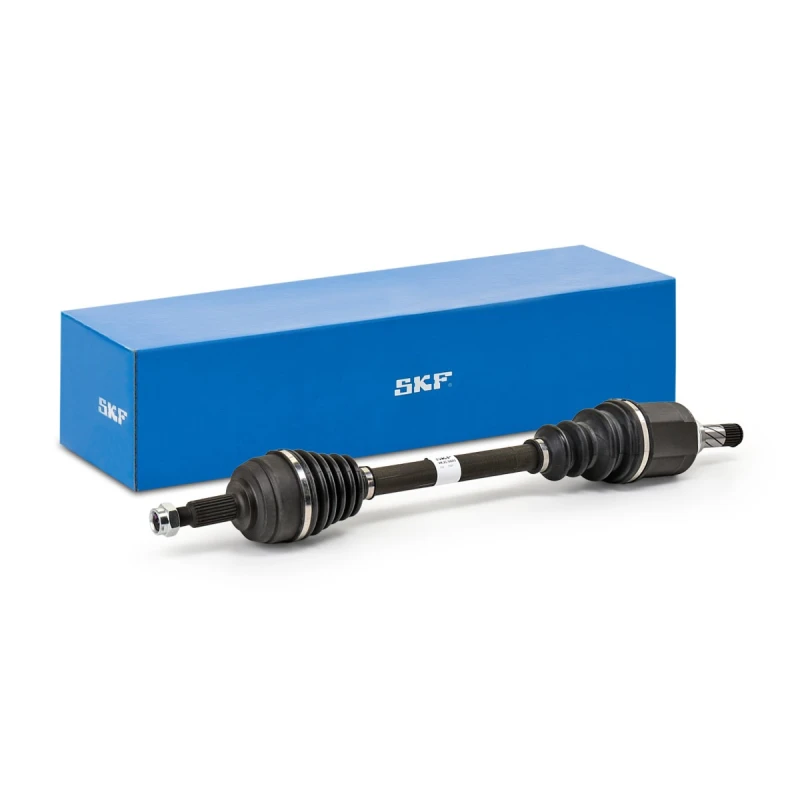 Image of SKF Drive shaft SKF VKJC 5021