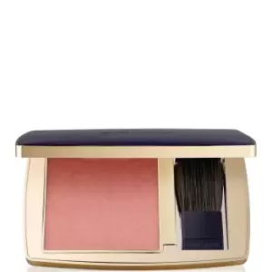 image of Estee Lauder Pure Colour Envy Sculpting Blush 7g (Various Shades) - Rebellious Rose