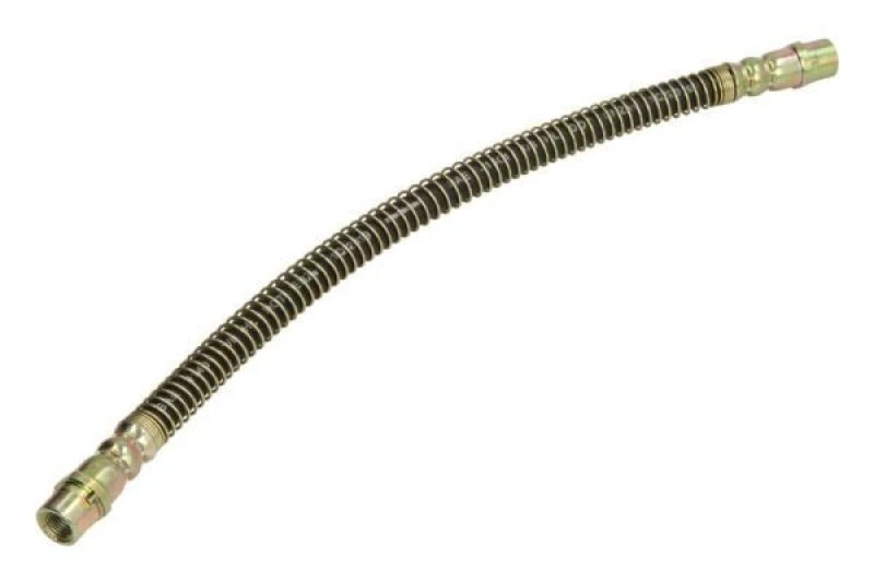 Image of ABE Brake hose ABE C81316ABE