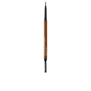 image of BROW DEFINE pencil #06-brown