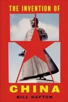 Image of The Invention of China