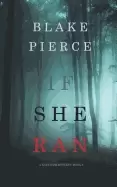 Image of if she ran