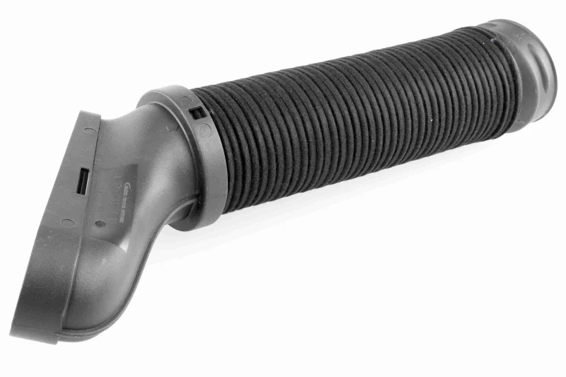 Image of Intake pipe, air filter VAICO V30-3135