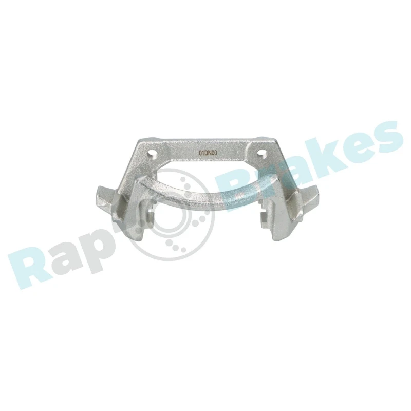 Image of RAP BRAKES Brake caliper carrier RAP BRAKES R-J1064