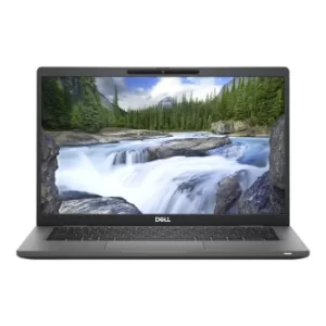 Image of Dell Latitude 7320 13.3" Laptop