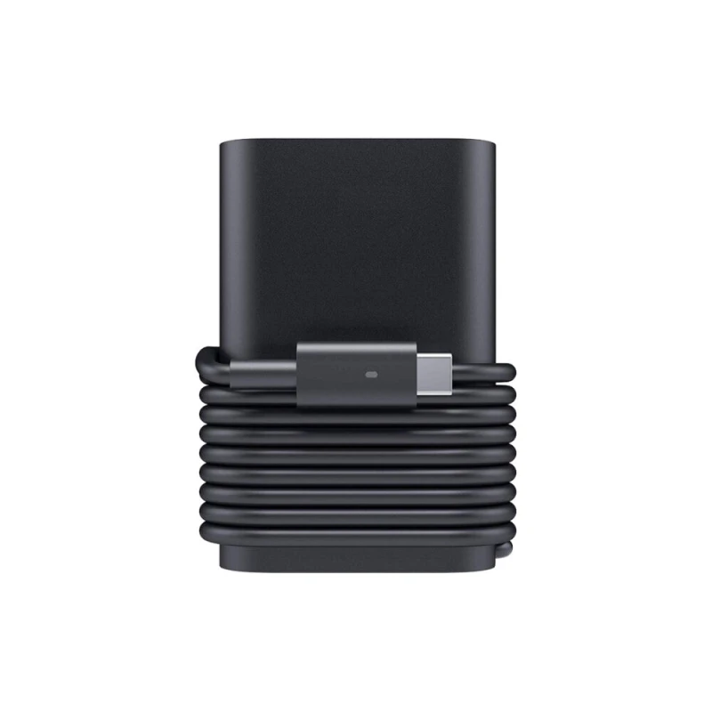Image of Dell Origin Storage DELL AC Adapter 65W 19.5V 3 FTTTJ
