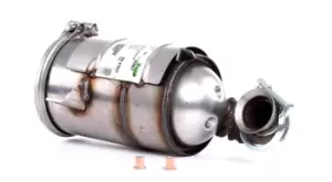Image of WALKER Catalytic Converter PEUGEOT,CITROEN 28667 1610280580,1610280680,1612024080 Katalysator,Cat Converter,Catalyst Converter 1731YK,9678318580