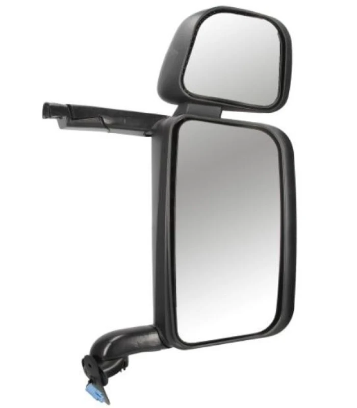 Image of COVIND Wing mirror COVIND 144/906