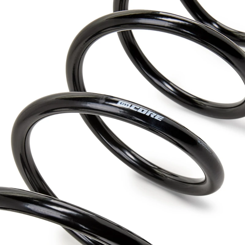Image of goCORE Coil spring goCORE GCA880055